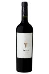 Tapiz Clássico Malbec