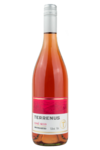 Terrenus de Mesa rosé seco