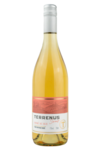 Terrenus Rosé Suave