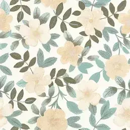 103626009 - comprar online