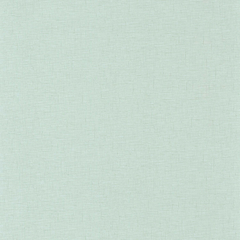 103767000