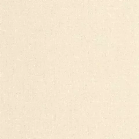 JTE104010010 - comprar online