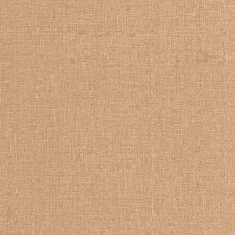 JTE104011850 - comprar online