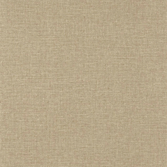 JTE104012220