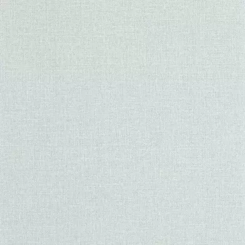 JTE104016009 - comprar online