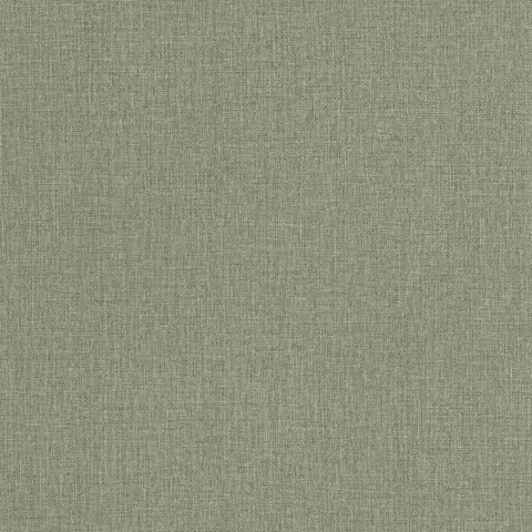 JTE104017650 - comprar online