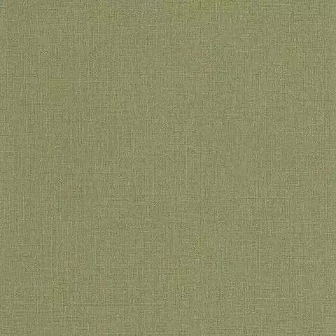 JTE104017951 - comprar online
