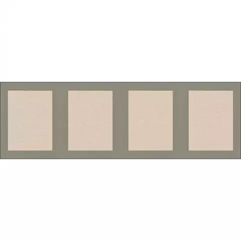 105227170 - comprar online