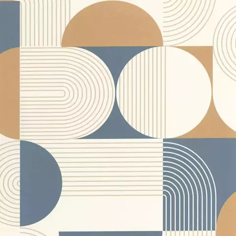 105500633 - comprar online