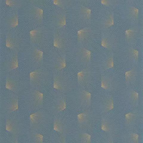 105526115 - comprar online