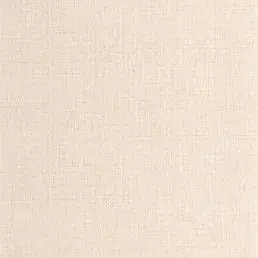 MMT105971522 - comprar online