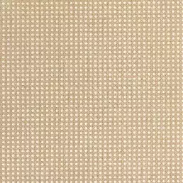 MMT106021000 - comprar online