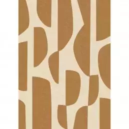 OGN106092003 - comprar online