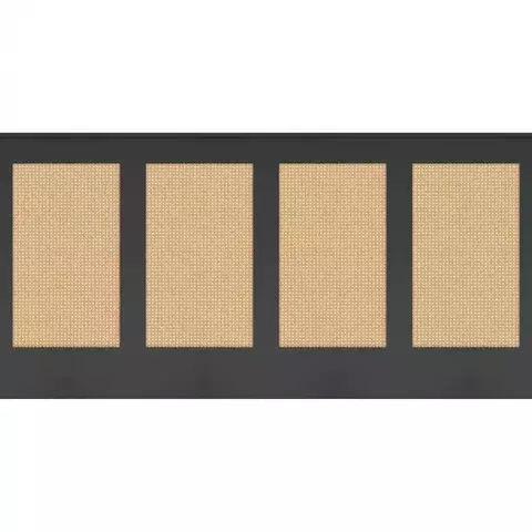 106239090 - comprar online