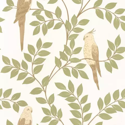 106527070 - comprar online