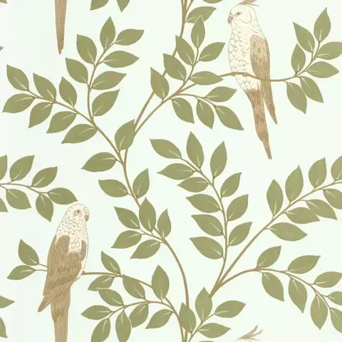 106527162 - comprar online