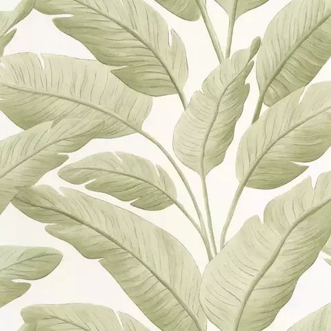 106547003 - comprar online