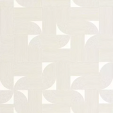 106570014 - comprar online