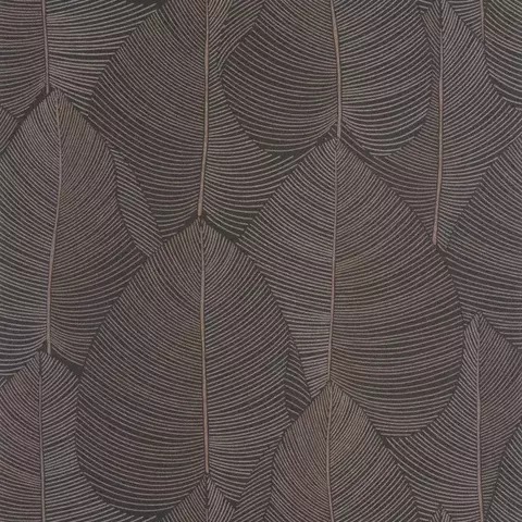 106599105 - comprar online