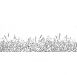 106960936 - comprar online