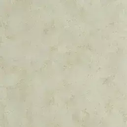 106997027 - comprar online