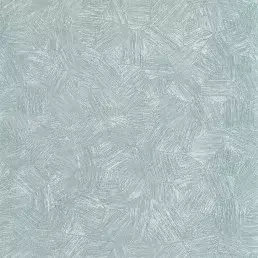 107016109 - comprar online