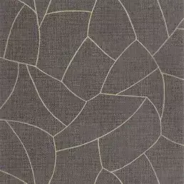 107029004 - comprar online