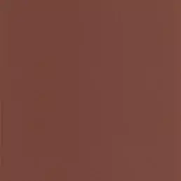 200332808 - comprar online