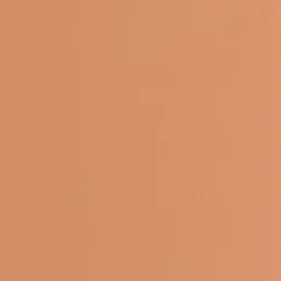 200333320 - comprar online