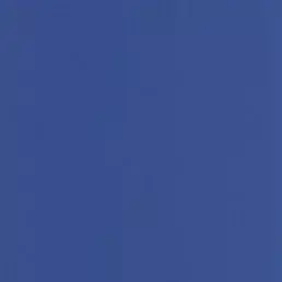 200336776 - comprar online