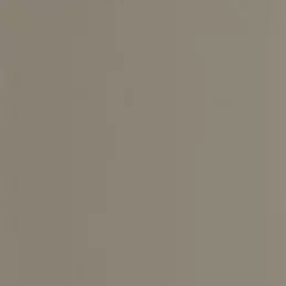 200339404 - comprar online