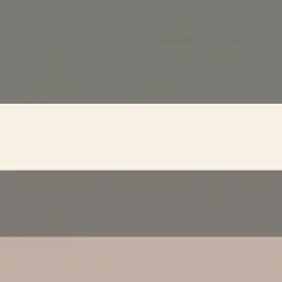 200661707 - comprar online