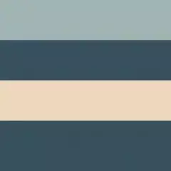 200666404 - comprar online