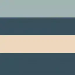 200666404 - comprar online