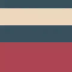 200668888 - comprar online