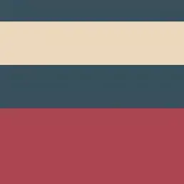 200668888 - comprar online