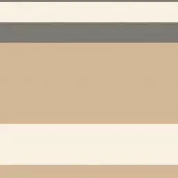 200669228 - comprar online