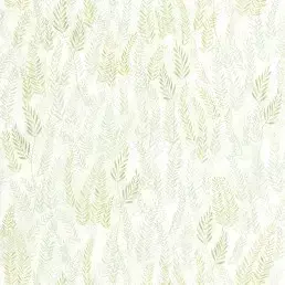 200797515 - comprar online