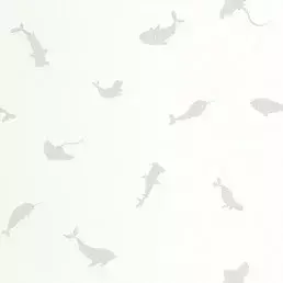 200809229 - comprar online