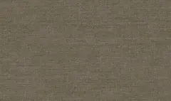 350635