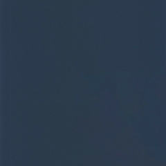 BAI64526300