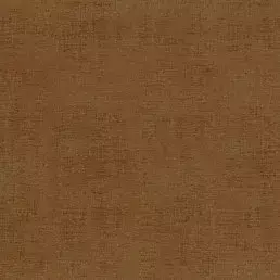 74395370