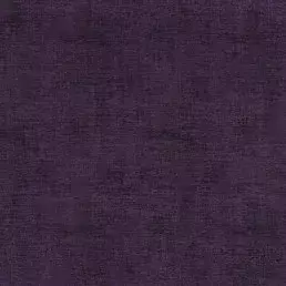 74396288