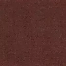74397004