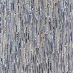 74654860