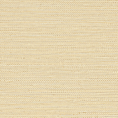 75971834