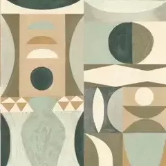 76032650