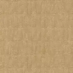 76091222