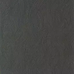 76221426