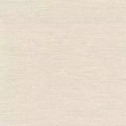 76231630